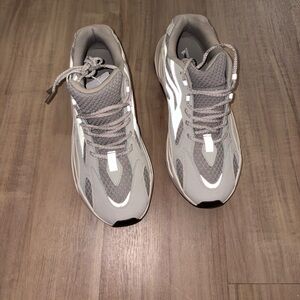 Yeezy Boost 700 v2 “Static”